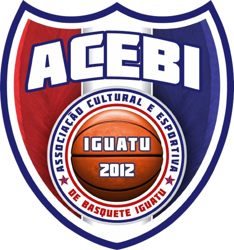 Acebi