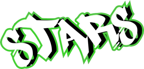 Stars